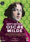 Happy Birthday Oscar Wilde (2004).jpg